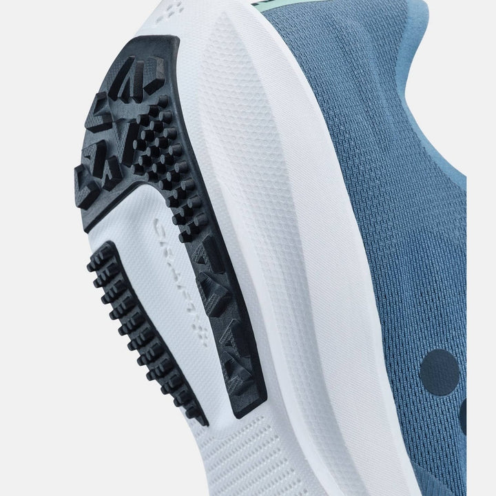 Craft CTM Ultra 3 M - Free/Jump - SAMPLE DROP