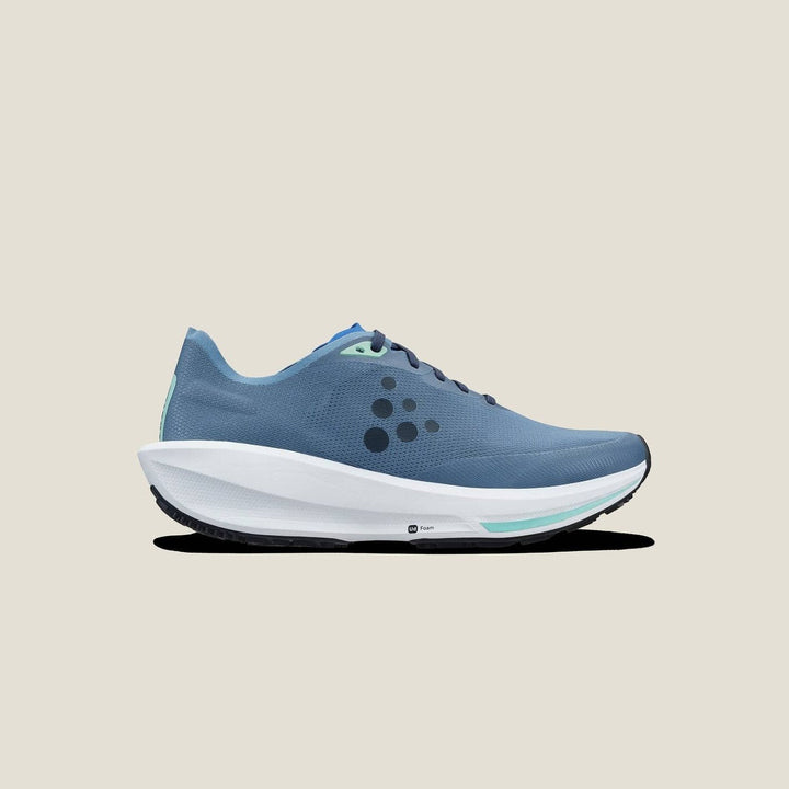 Craft CTM Ultra 3 M - Free/Jump - SAMPLE DROP