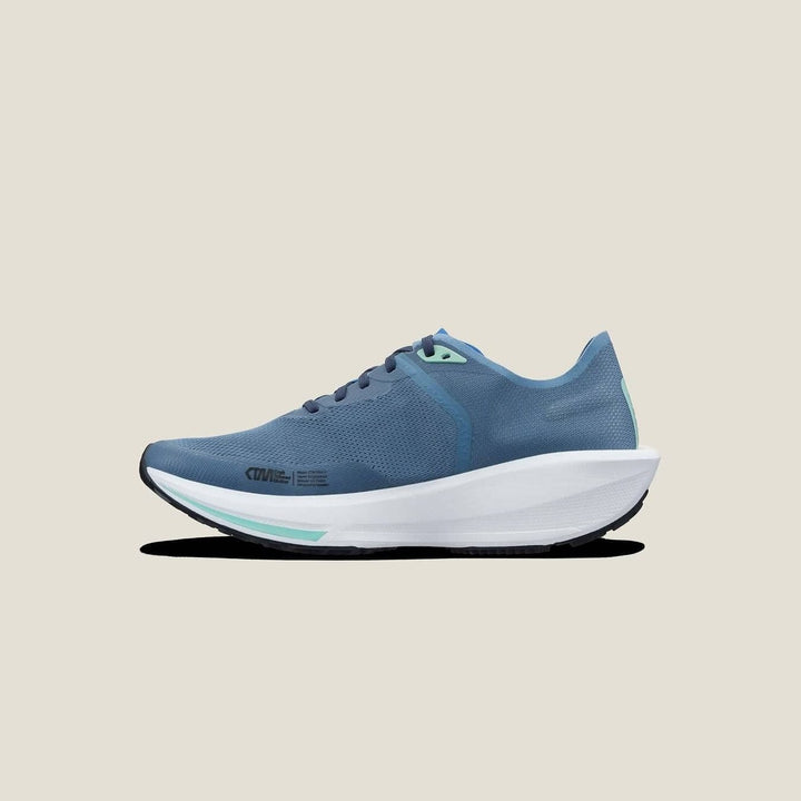 Craft CTM Ultra 3 M - Free/Jump - SAMPLE DROP