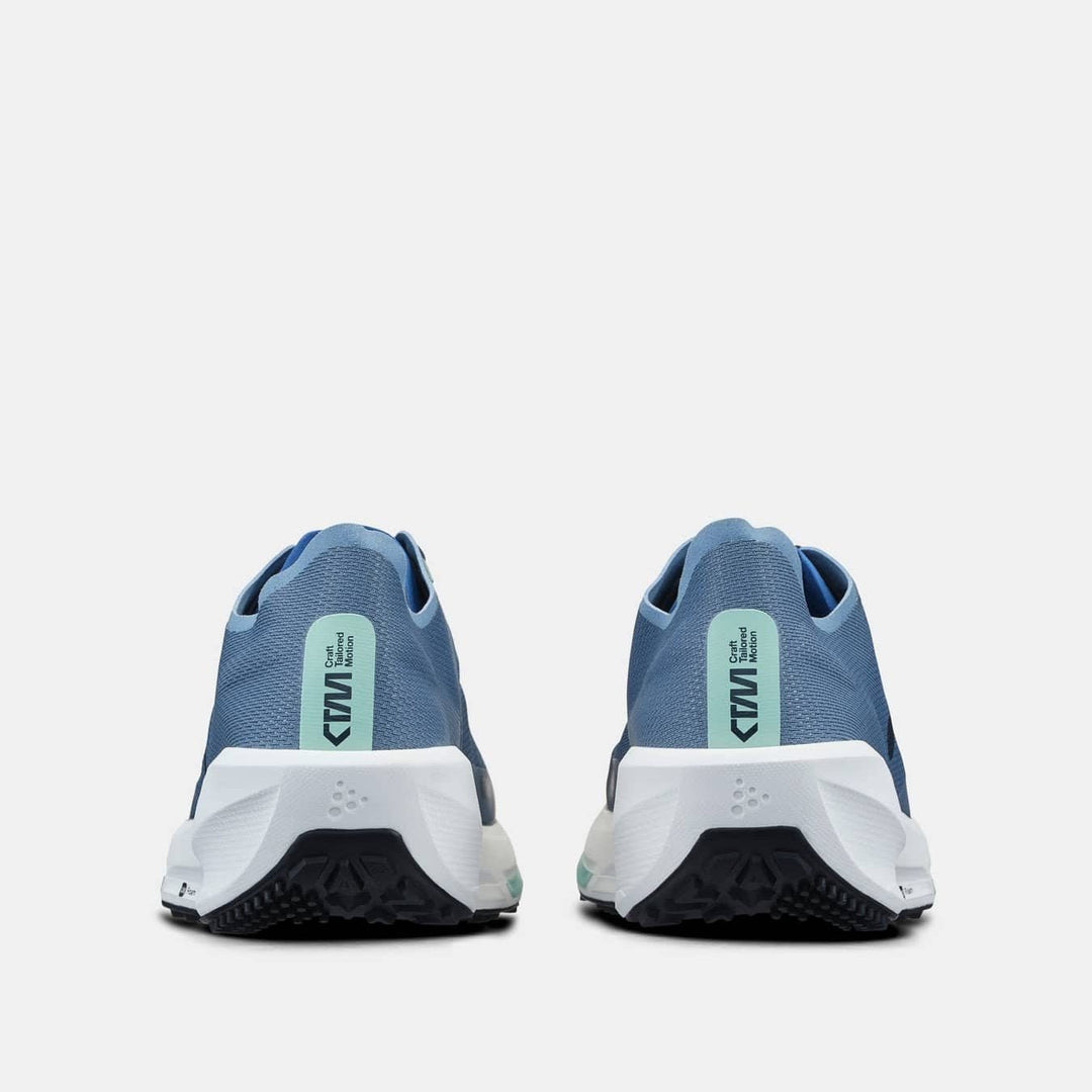 Craft CTM Ultra 3 M - Free/Jump - SAMPLE DROP