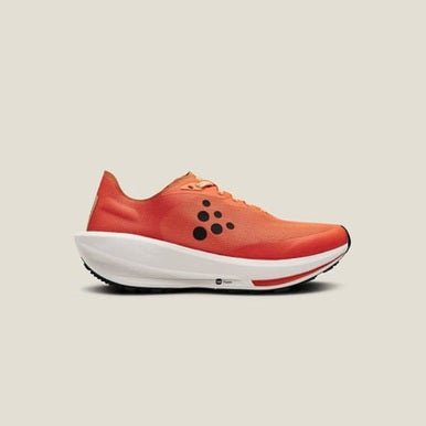 Craft CTM Ultra 3 M - Shock/Vibrant - SAMPLE DROP