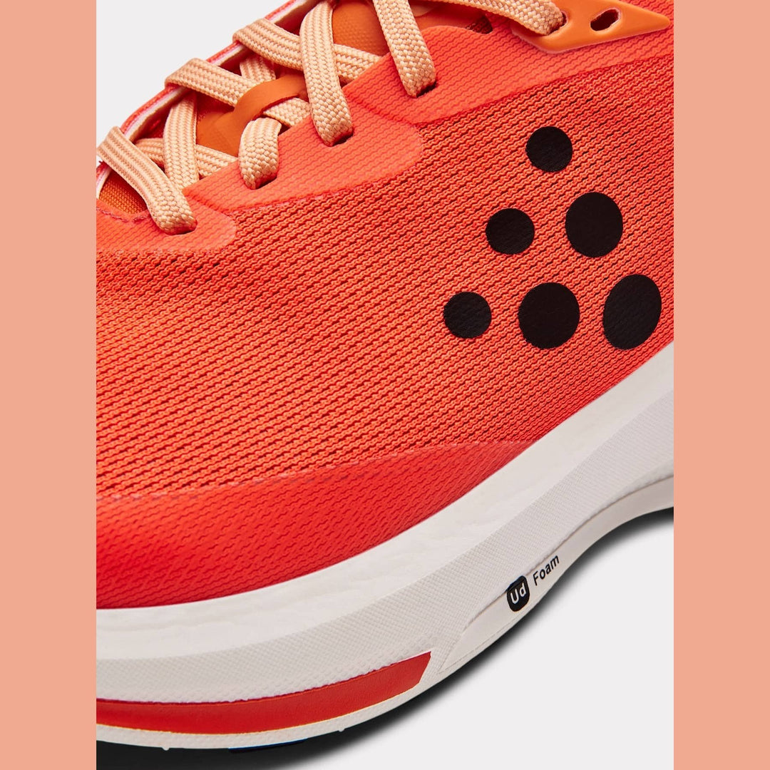 Craft CTM Ultra 3 M - Shock/Vibrant - SAMPLE DROP