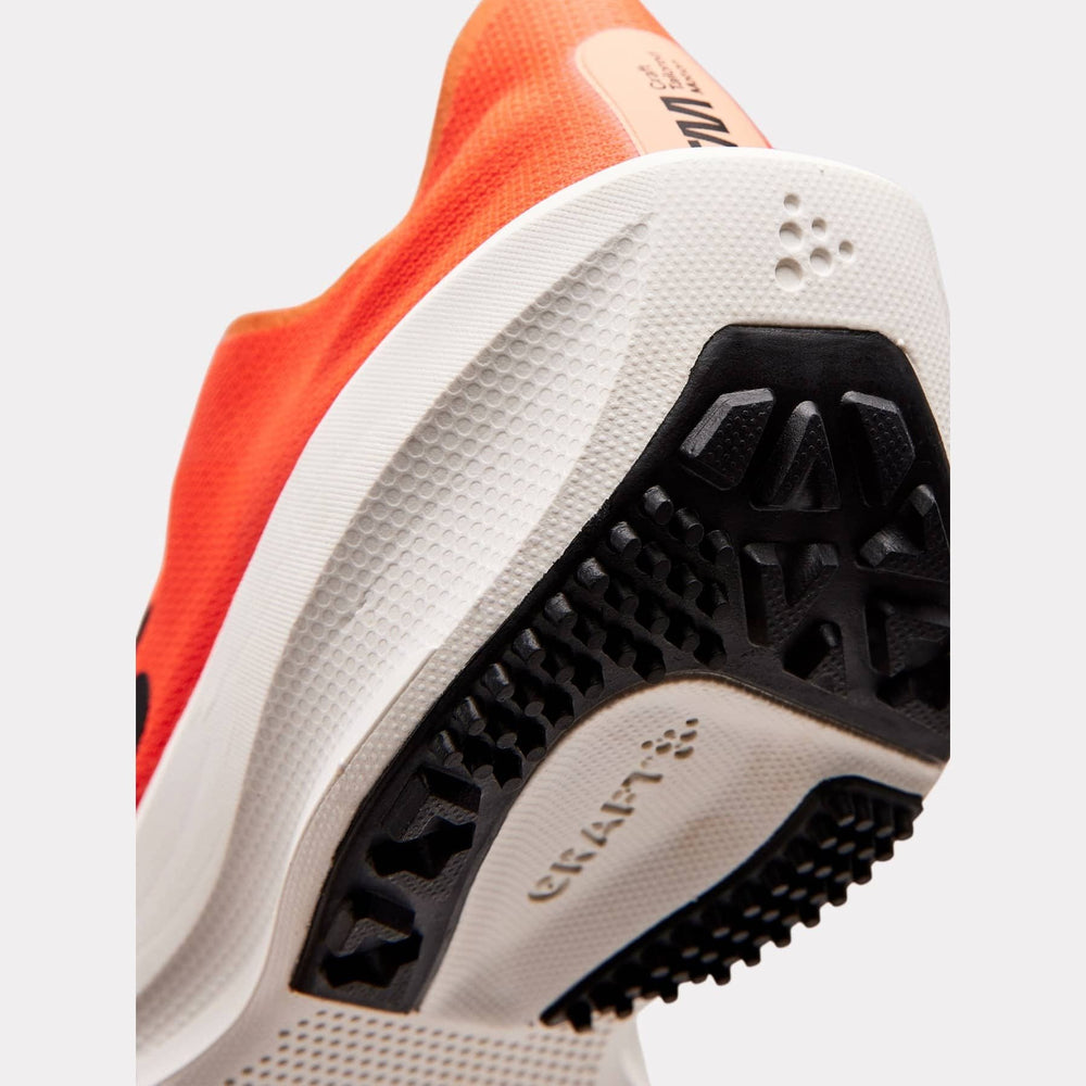 Craft CTM Ultra 3 M - Shock/Vibrant - SAMPLE DROP
