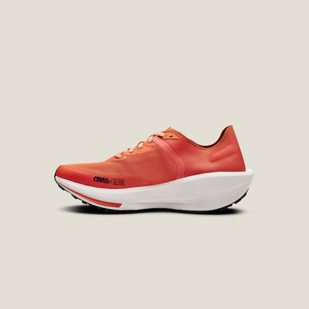 Craft CTM Ultra 3 M - Shock/Vibrant - SAMPLE DROP