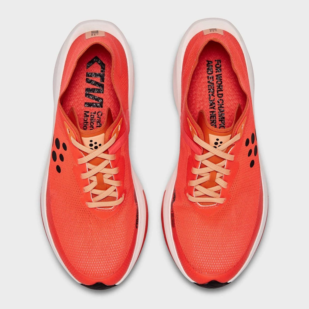 Craft CTM Ultra 3 M - Shock/Vibrant - SAMPLE DROP