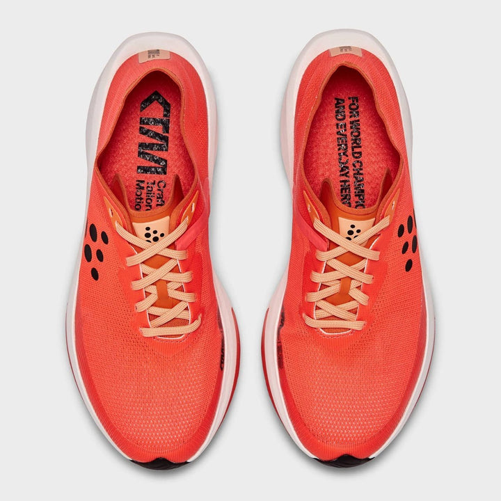Craft CTM Ultra 3 M - Shock/Vibrant - SAMPLE DROP