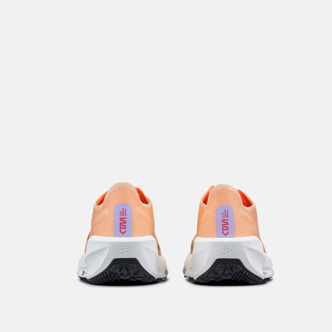 Craft CTM Ultra 3 M - Swirl/Inferno - SAMPLE DROP
