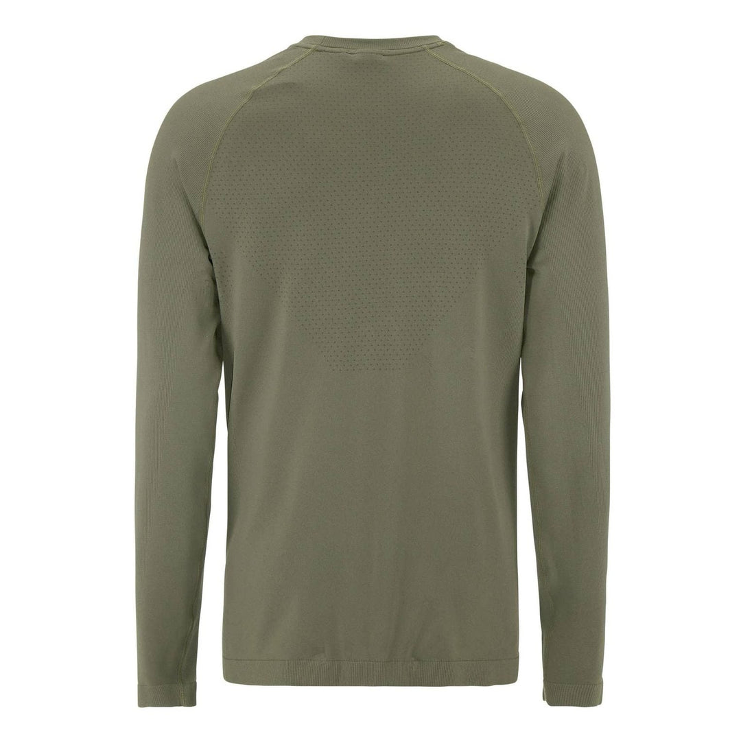 Craft Dry Active Comfort LS 2 Men&