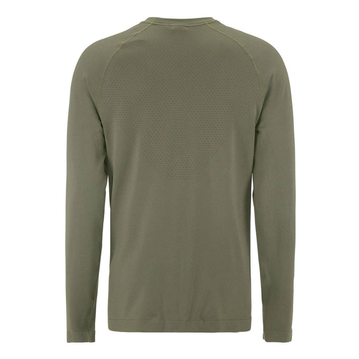 Craft Dry Active Comfort LS 2 Men&