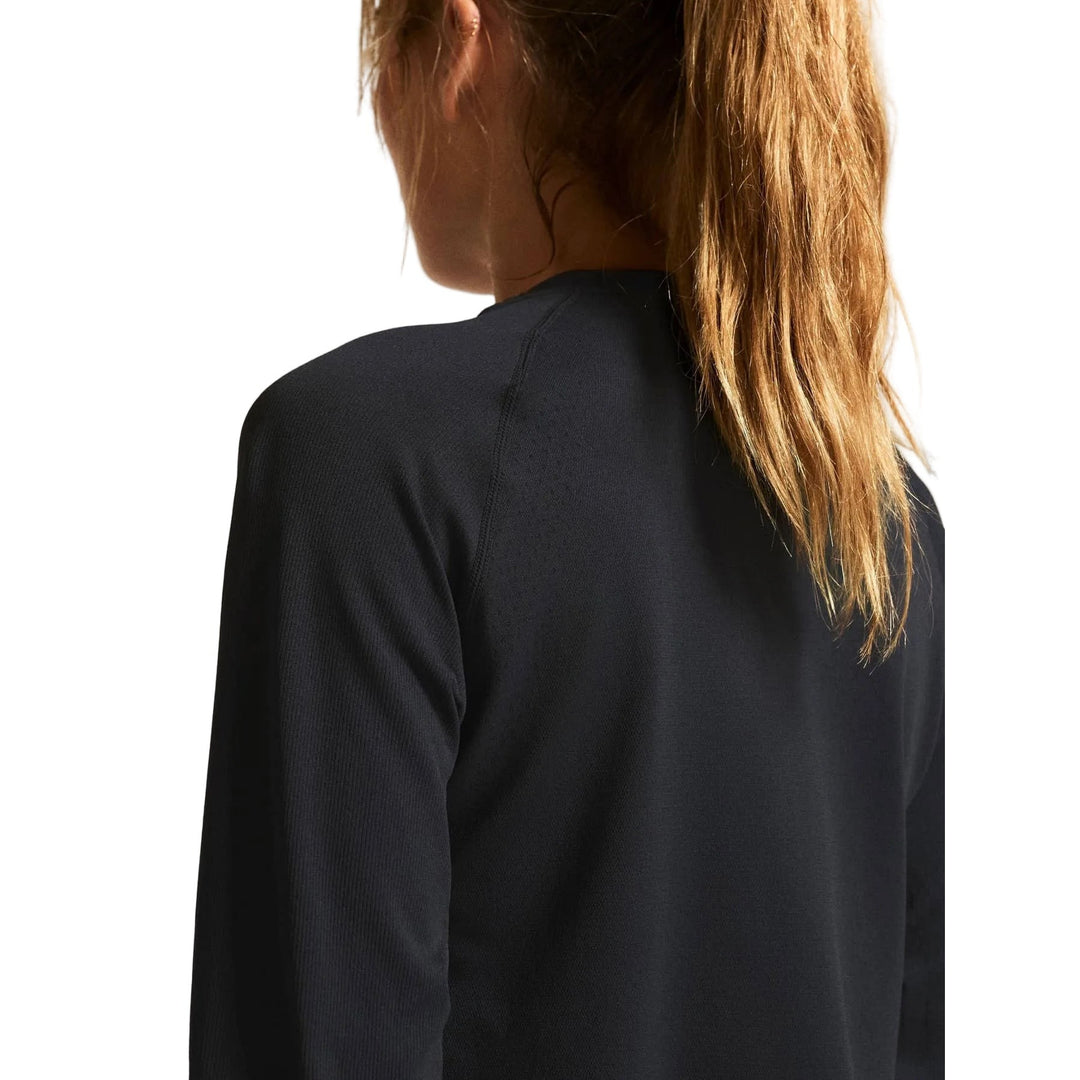 Craft Dry Active Comfort LS 2 Women&