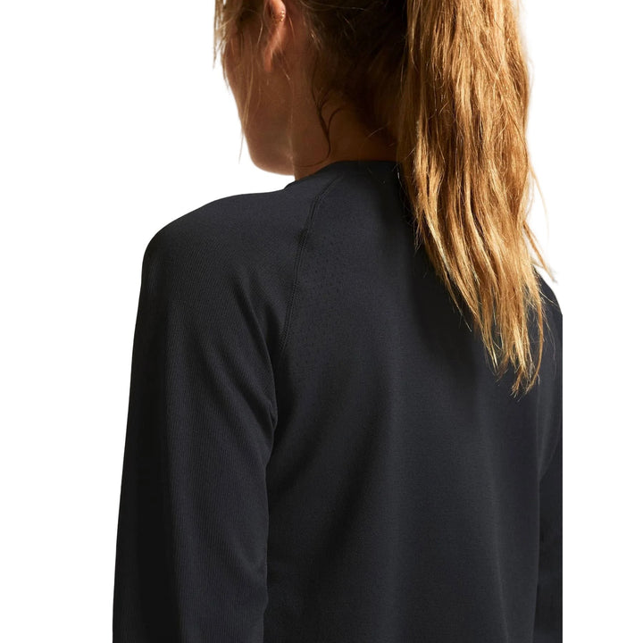Craft Dry Active Comfort LS 2 Women&