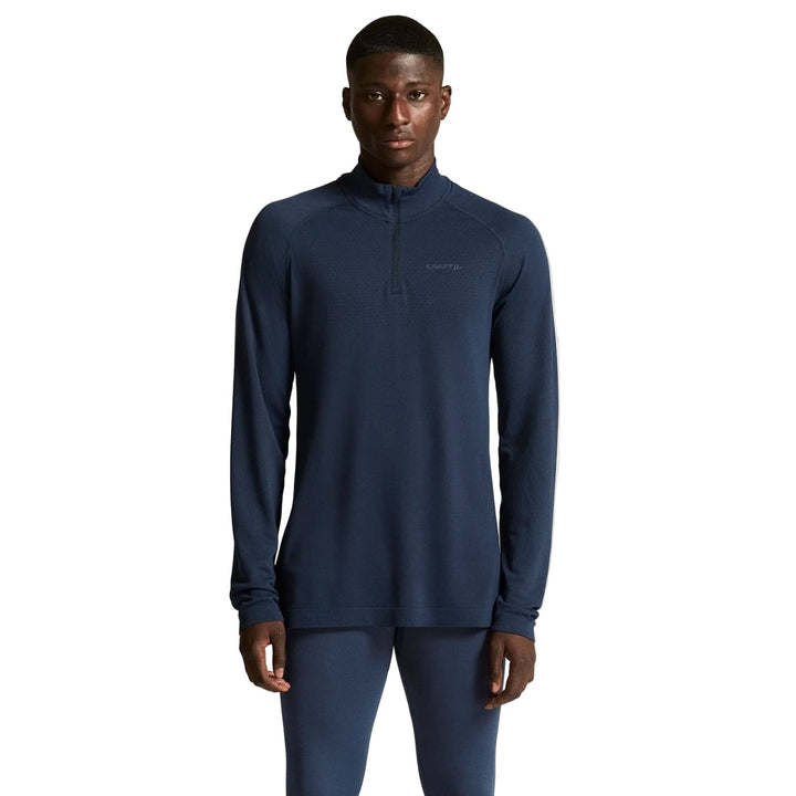 Craft Dry Active Comfort LS HZ 2 Men&
