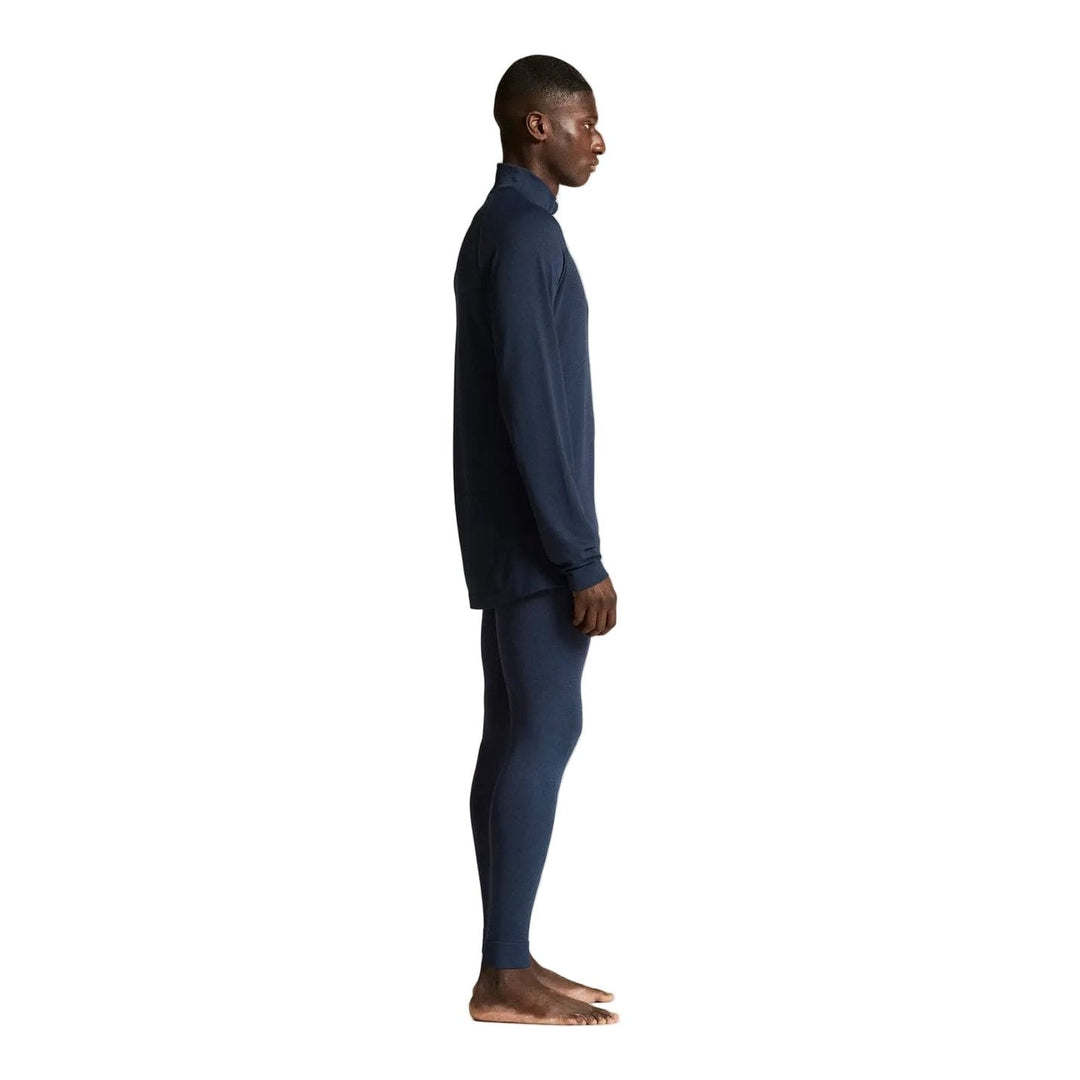 Craft Dry Active Comfort LS HZ 2 Men&