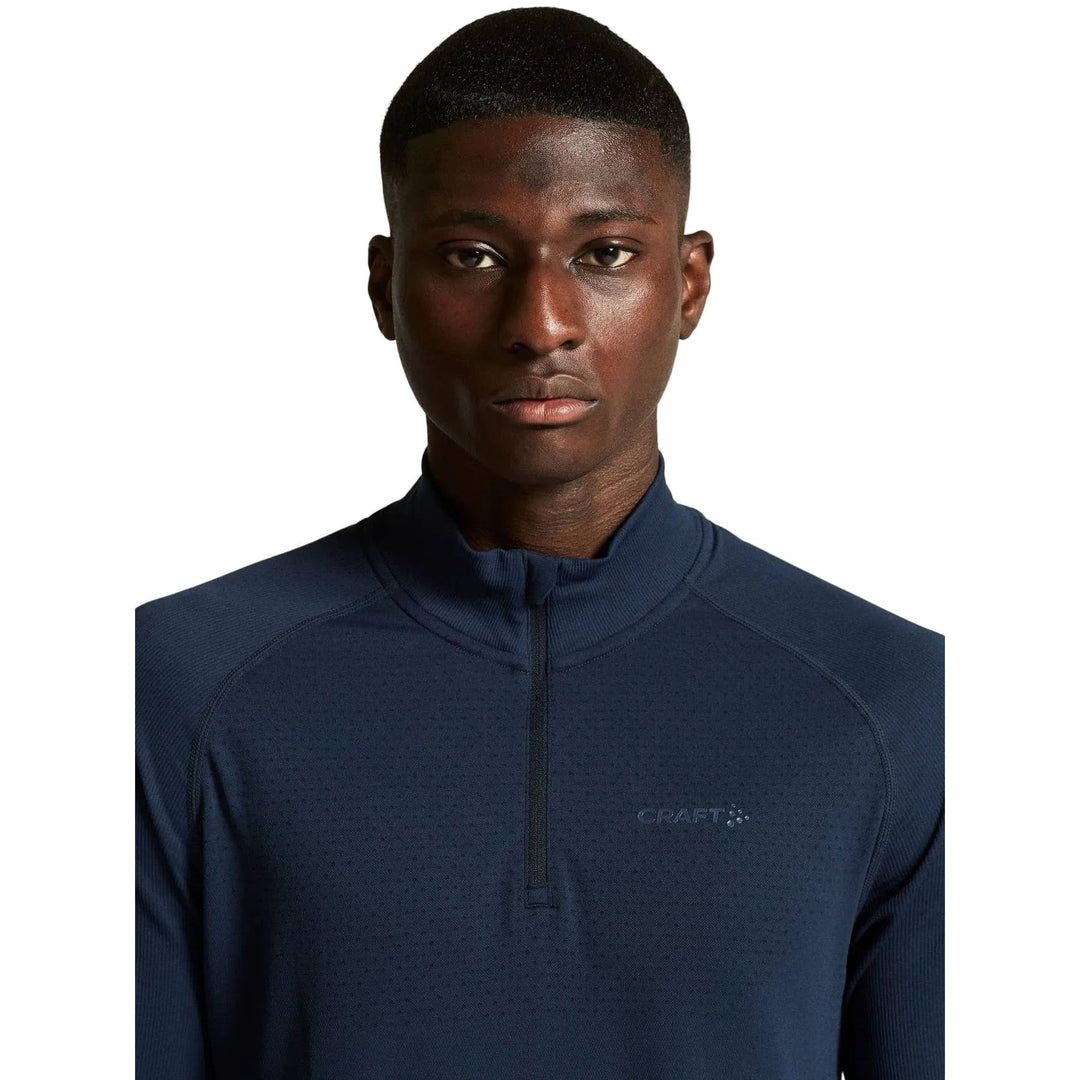 Craft Dry Active Comfort LS HZ 2 Men&