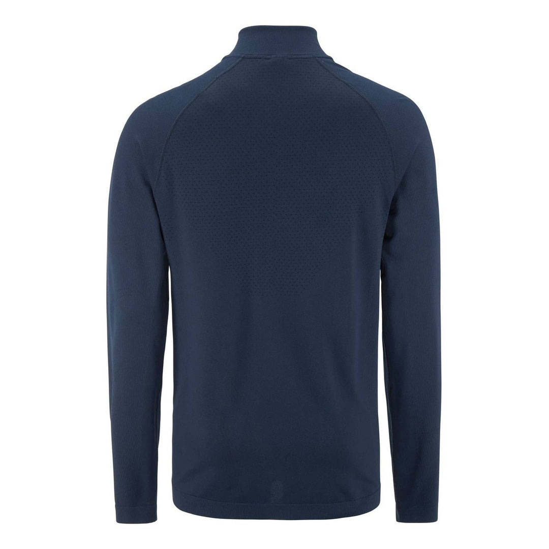 Craft Dry Active Comfort LS HZ 2 Men&