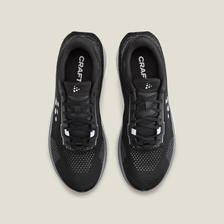 Craft Endurance 3 M - Black/Contrast - SAMPLE DROP