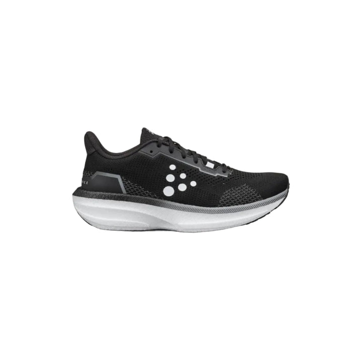 Craft Endurance 3 M - Black/Contrast - SAMPLE DROP