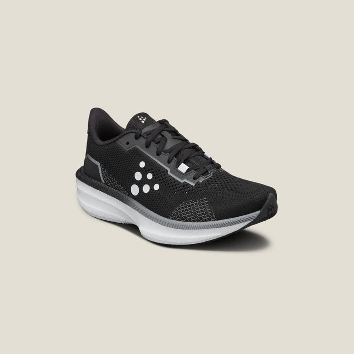 Craft Endurance 3 M - Black/Contrast - SAMPLE DROP