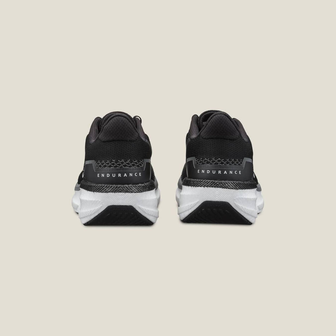 Craft Endurance 3 M - Black/Contrast - SAMPLE DROP