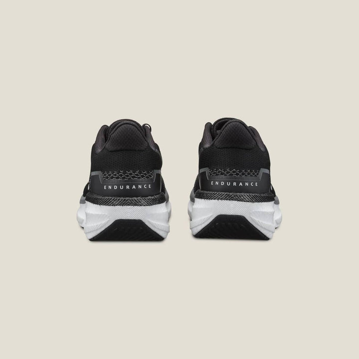Craft Endurance 3 M - Black/Contrast - SAMPLE DROP