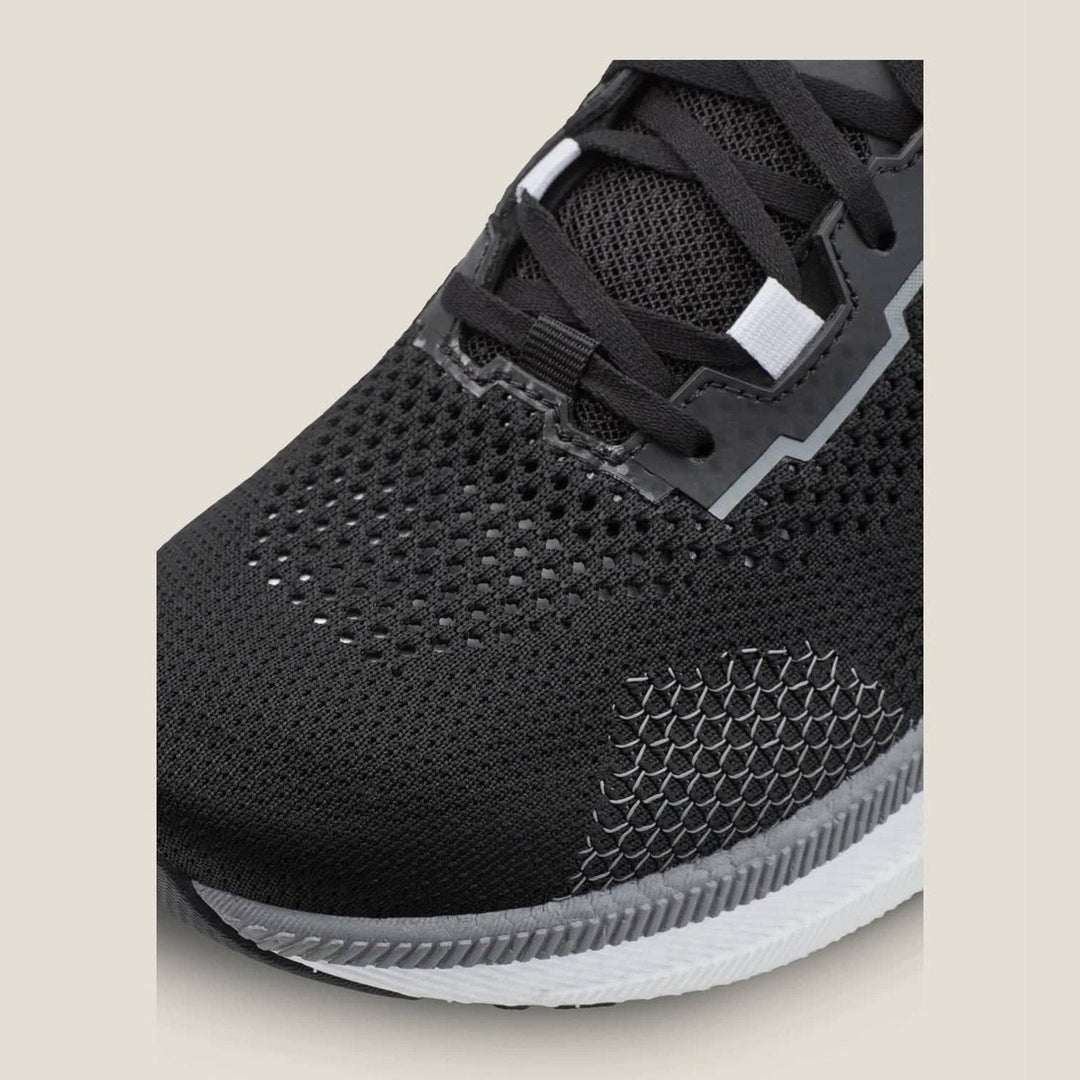 Craft Endurance 3 M - Black/Contrast - SAMPLE DROP