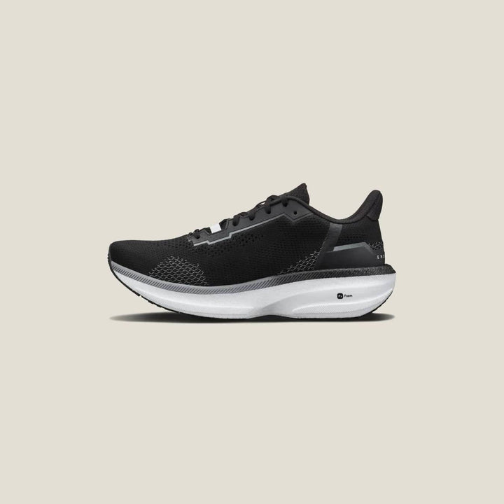 Craft Endurance 3 M - Black/Contrast - SAMPLE DROP