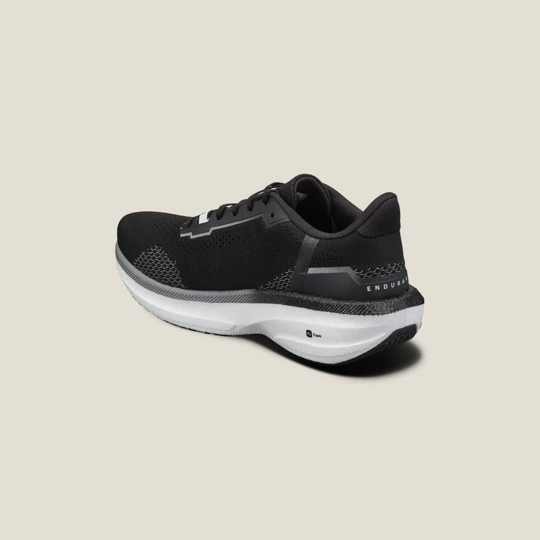 Craft Endurance 3 M - Black/Contrast - SAMPLE DROP