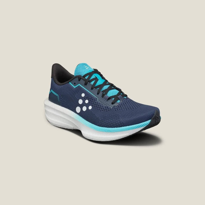 Craft Endurance 3 M - Blaze/Contrast - SAMPLE DROP