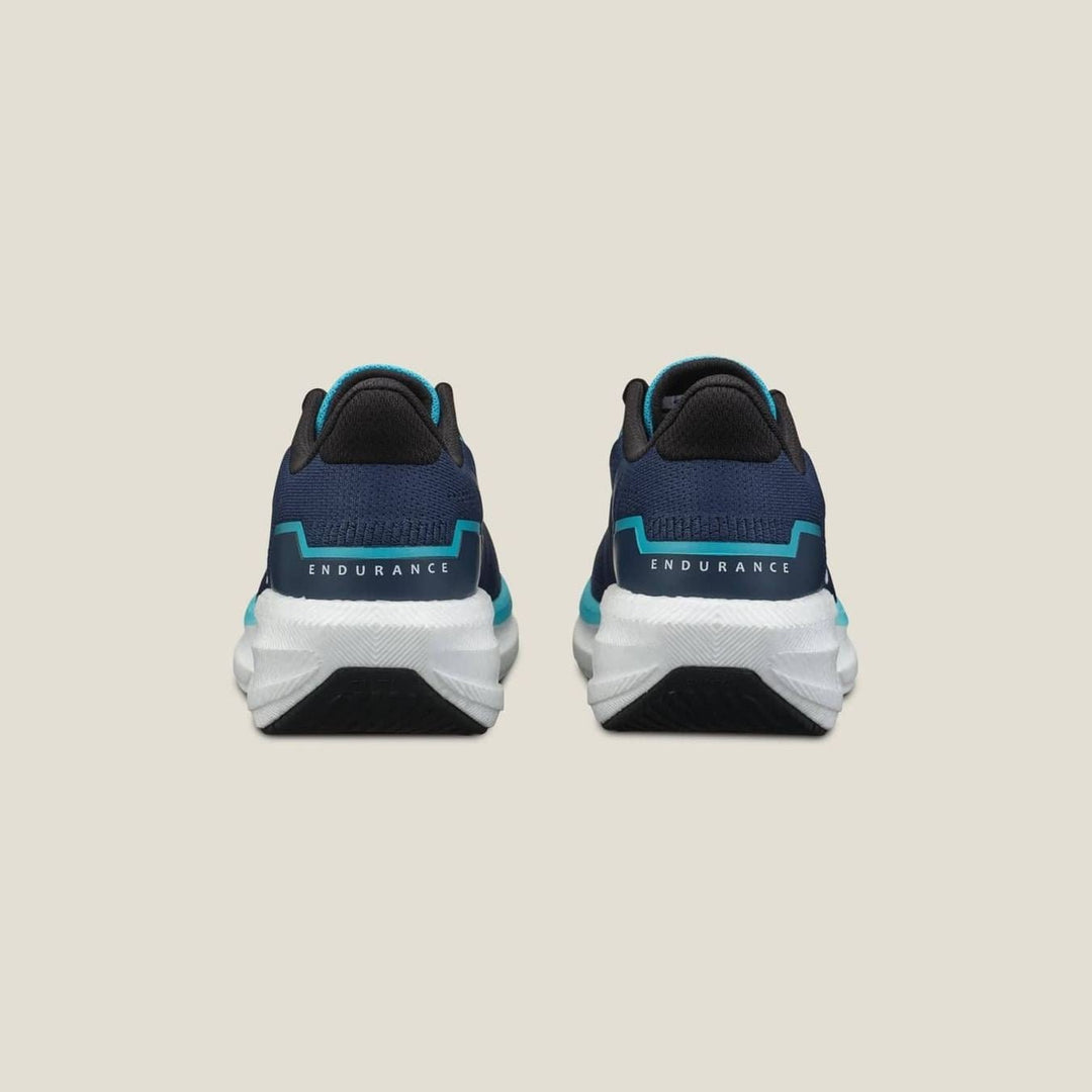 Craft Endurance 3 M - Blaze/Contrast - SAMPLE DROP