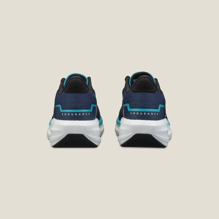 Craft Endurance 3 M - Blaze/Contrast - SAMPLE DROP