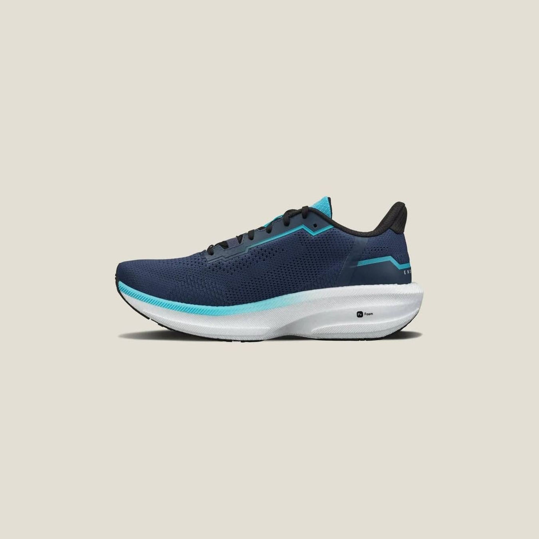 Craft Endurance 3 M - Blaze/Contrast - SAMPLE DROP