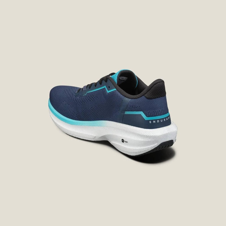 Craft Endurance 3 M - Blaze/Contrast - SAMPLE DROP