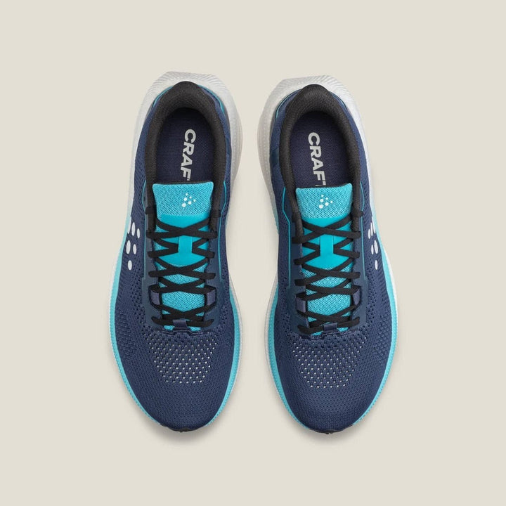 Craft Endurance 3 M - Blaze/Contrast - SAMPLE DROP