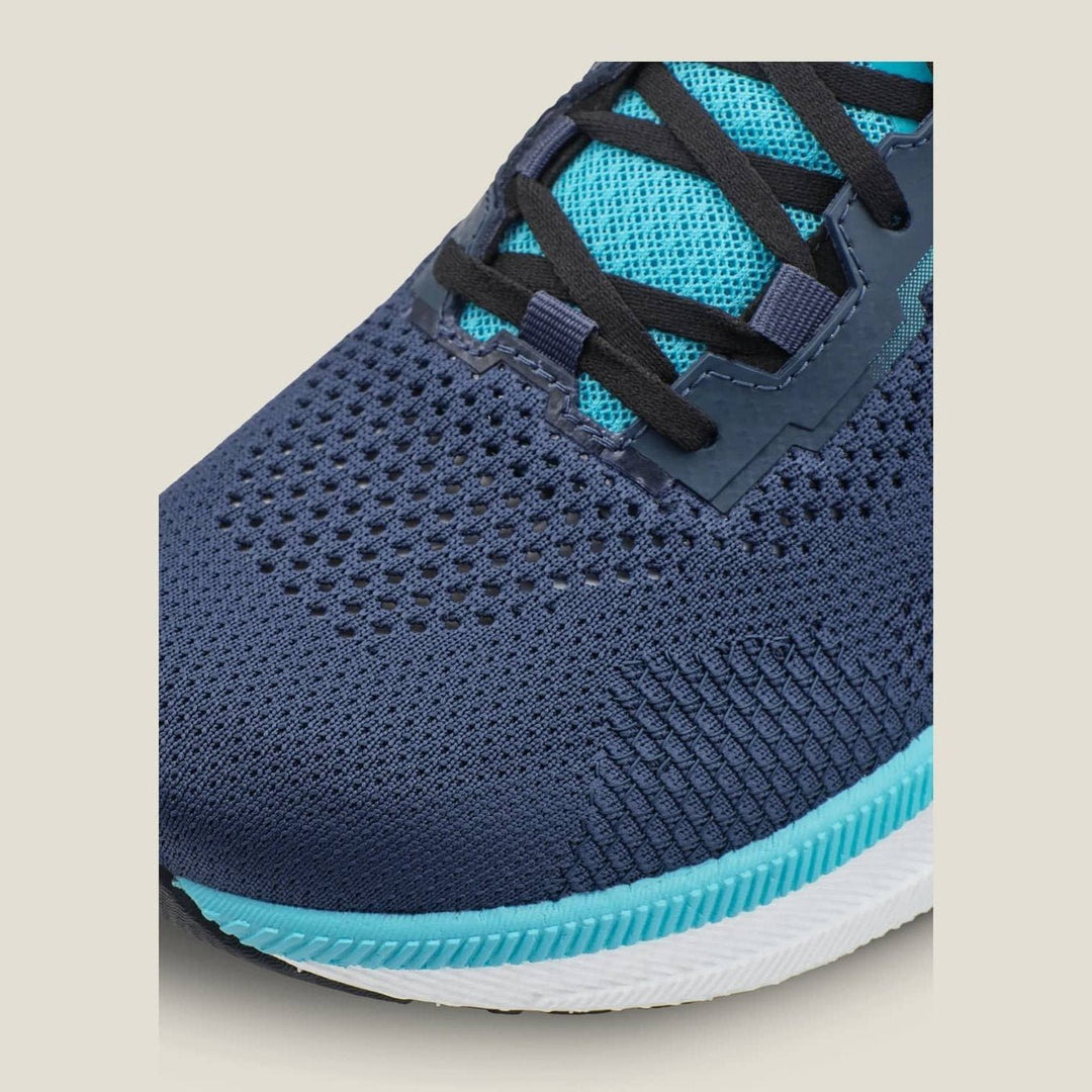 Craft Endurance 3 M - Blaze/Contrast - SAMPLE DROP