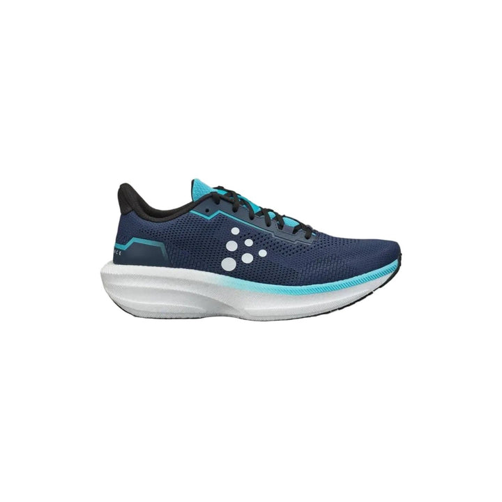 Craft Endurance 3 M - Blaze/Contrast - SAMPLE DROP