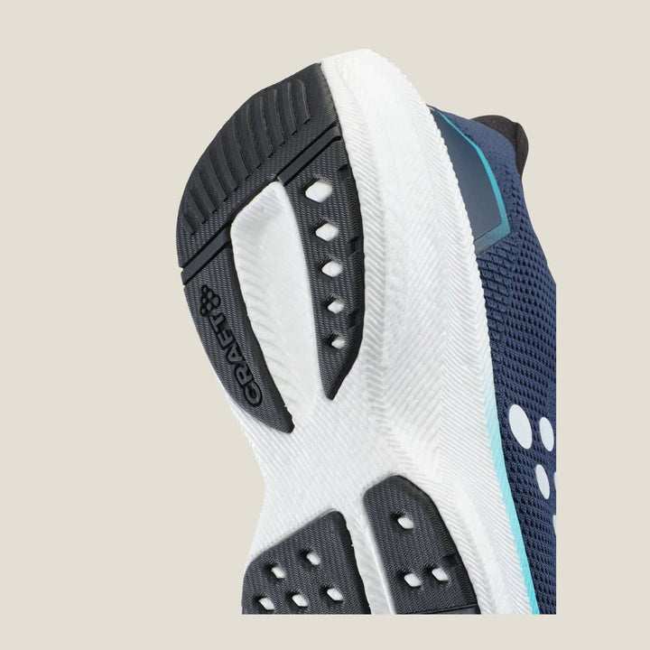 Craft Endurance 3 M - Blaze/Contrast - SAMPLE DROP