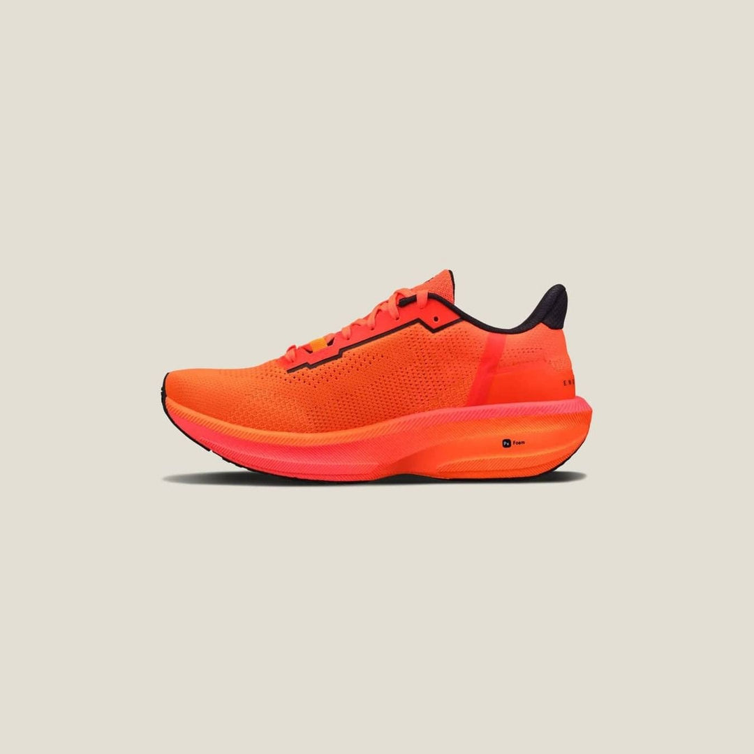 Craft Endurance 3 M - Shock/Orange - SAMPLE DROP