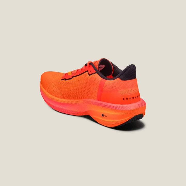 Craft Endurance 3 M - Shock/Orange - SAMPLE DROP