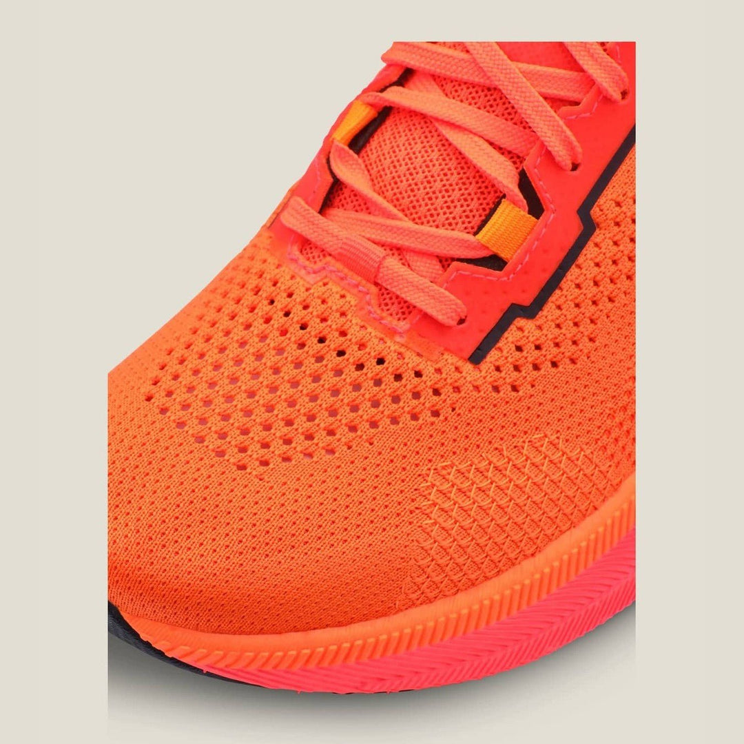Craft Endurance 3 M - Shock/Orange - SAMPLE DROP