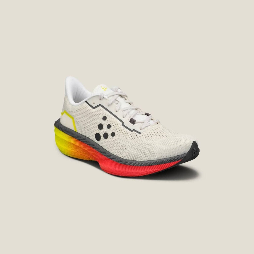 Craft Endurance 3 M - Tofu/Contrast - SAMPLE DROP