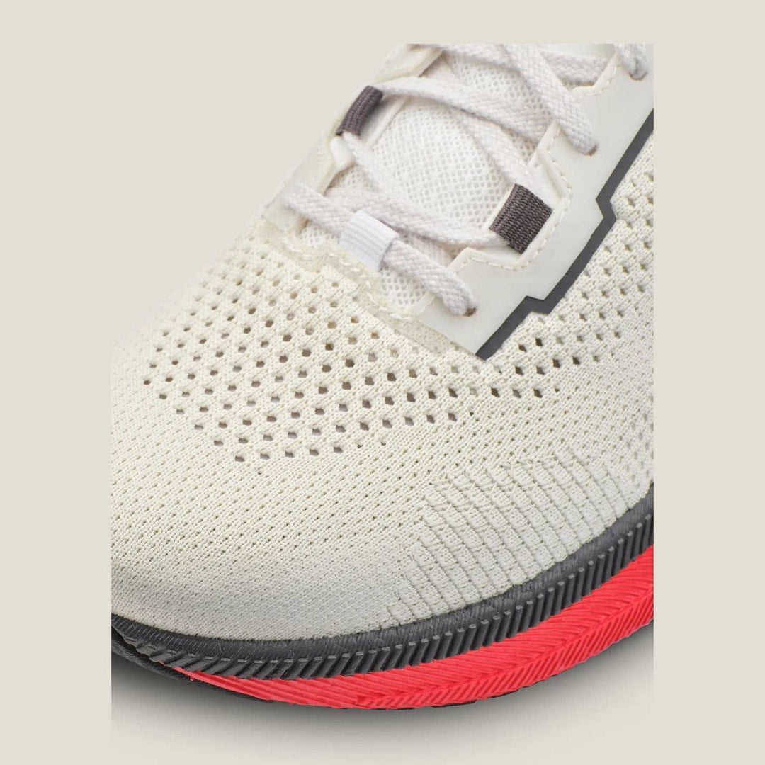 Craft Endurance 3 M - Tofu/Contrast - SAMPLE DROP