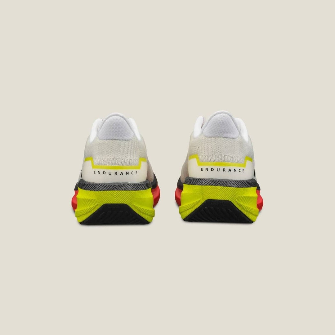 Craft Endurance 3 M - Tofu/Contrast - SAMPLE DROP