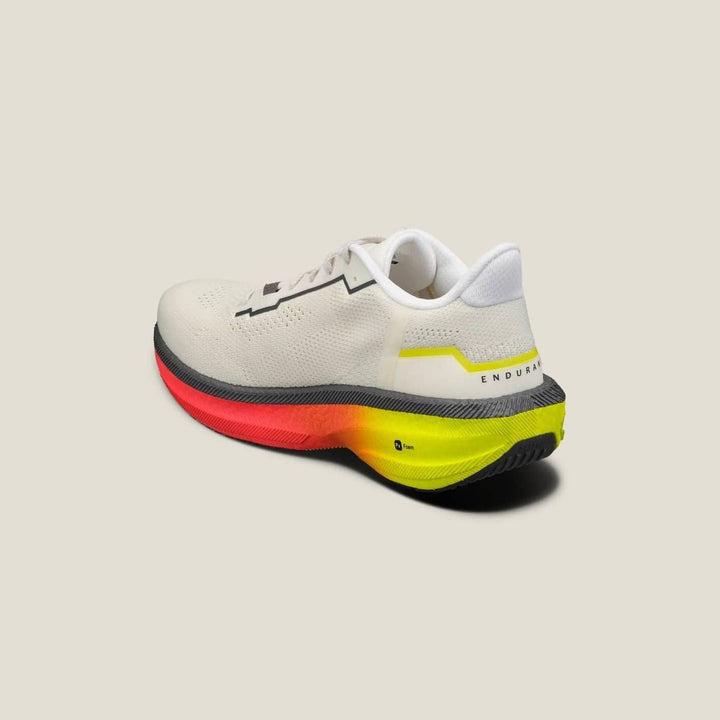 Craft Endurance 3 M - Tofu/Contrast - SAMPLE DROP