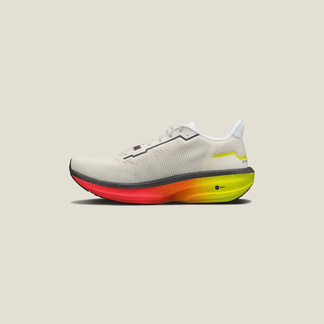 Craft Endurance 3 M - Tofu/Contrast - SAMPLE DROP