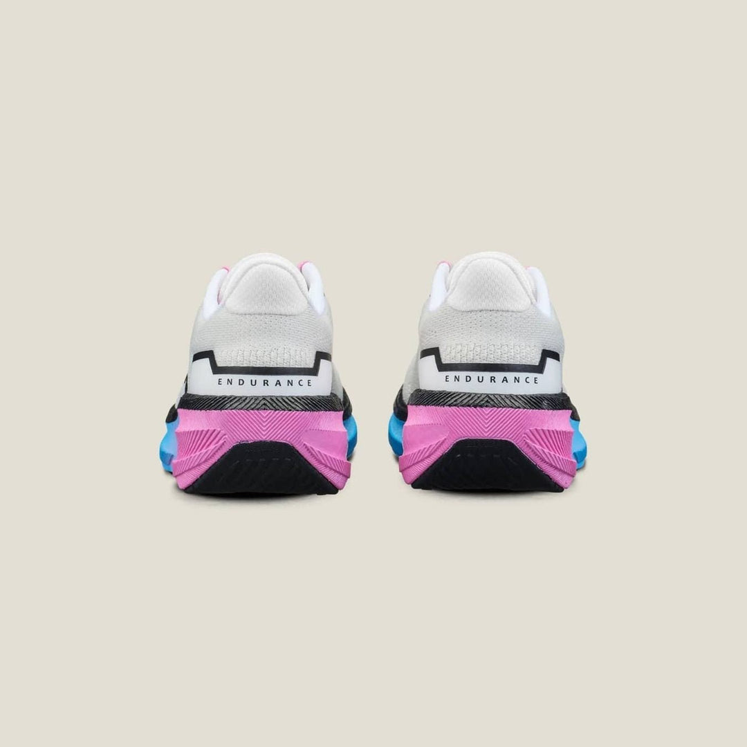Craft Endurance 3 W - Tofu Contrast pink - SAMPLE DROP