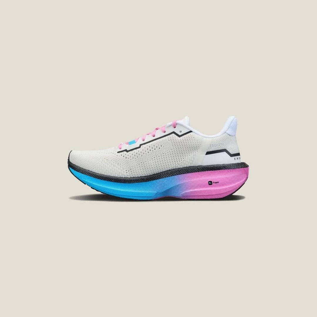 Craft Endurance 3 W - Tofu Contrast pink - SAMPLE DROP