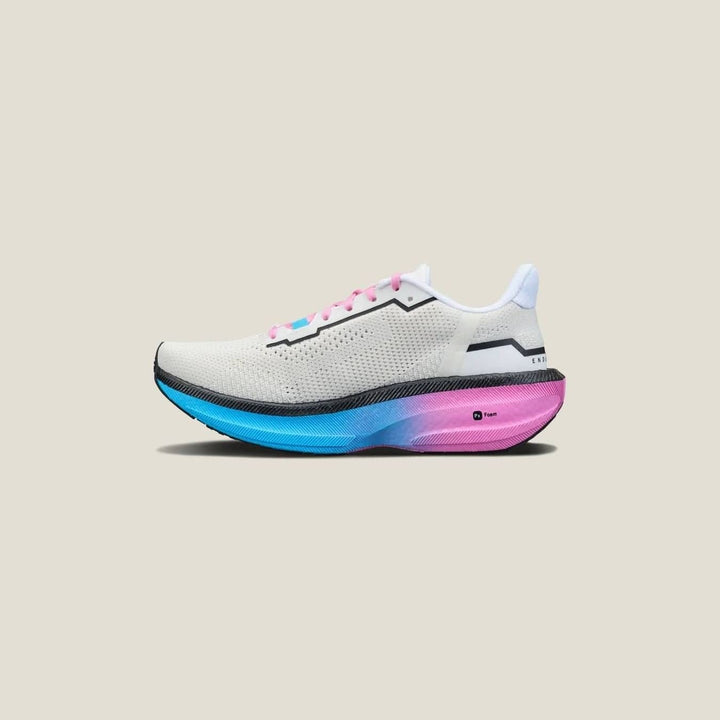 Craft Endurance 3 W - Tofu Contrast pink - SAMPLE DROP