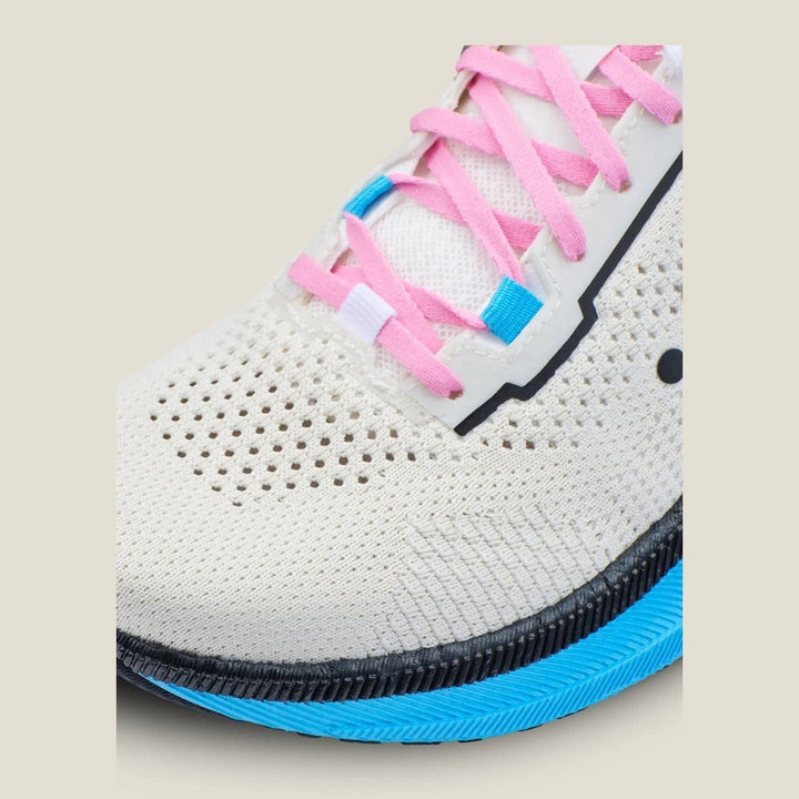 Craft Endurance 3 W - Tofu Contrast pink - SAMPLE DROP