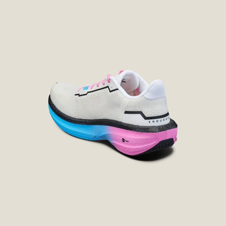 Craft Endurance 3 W - Tofu Contrast pink - SAMPLE DROP