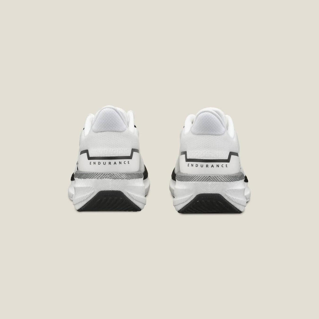 Craft Endurance 3 W – White - SAMPLE DROP